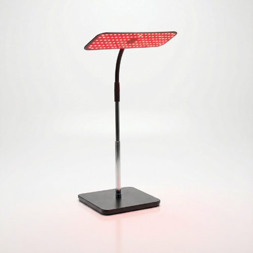 Petsol® Red Light Therapy Lamp