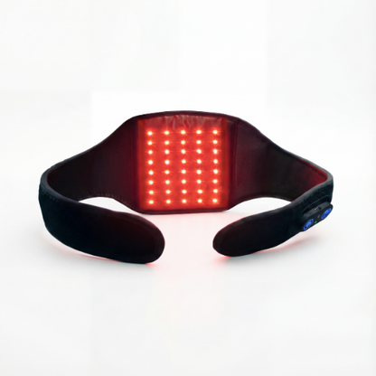 Petsol® - Red Light Therapy Wrap
